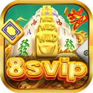 8SVIP - Permainan Bingo Seru dan Menyenangkan