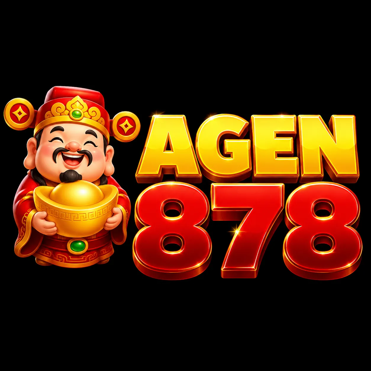 AGEN878 - Permainan Mahjong Seru untuk Semua Usia