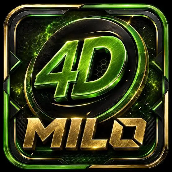 MILO4D - Game Tycoon Penuh Strategi dan Keseruan