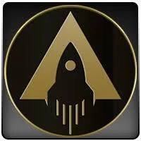 PRIMATOTO - Permainan FPS Seru dan Menantang