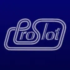 PROSLOT - Permainan Domino Seru dan Menantang