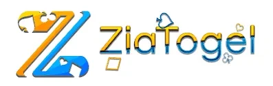 ziatogel — Pusat Unduh APK Indonesia