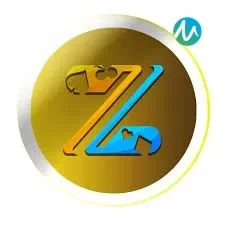 ziatogel Hub Unduhan